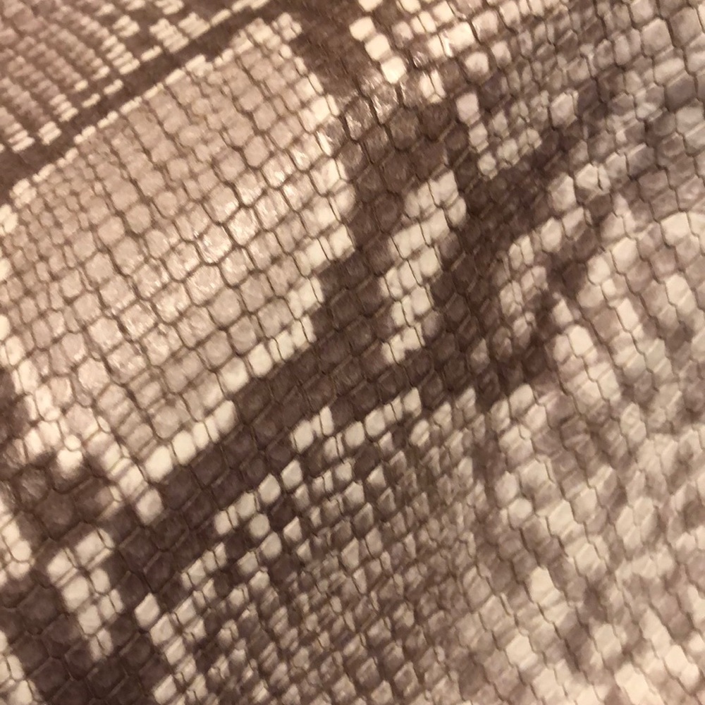 Michael kors Bag - Picture 7 of 8